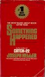 Something Happened