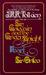 Sir Gawain and the Green Knight, Pearl, Sir Orfeo (Mass Market Paperback)