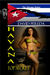 Havana: Top Secret