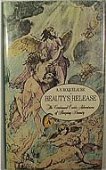 Beauty's Release (Sleeping Beauty, #3)