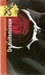 De Buitenvrouw (Paperback)
