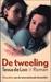 De tweeling (Paperback)