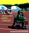 Dragons With Cancer Dragons With Cancer