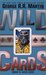 Aces High (Wild Cards, #2)