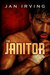 The Janitor (The Contenders...