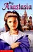 My Anastasia (Beneath the Crown, #3)