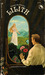 Lilith (Paperback)