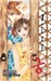 Goong, Palace Story, Volume 1 (Paperback)