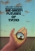 The Green Futures of Tycho (Paperback)
