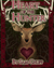 Heart of the Hunter (Chroni...