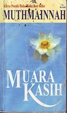 Muara Kasih Muara Kasih