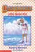 Karen's Mermaid (Baby-Sitters Little Sister, #52)