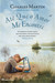Até Que o Amor Me Encontre (Paperback)