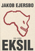 Eksil (Paperback)