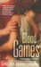 Blood Games (Saint-Germain #3)