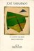 Conto da Ilha Desconhecida, O by José Saramago