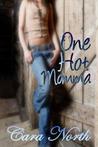 One Hot Momma (Country Music Collection, #3) One Hot Momma (Country Music Collection, #3)