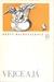 Vejce a já (hardcover)