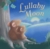 Lullaby Moon by Rosie Reeve Lullaby Moon by Rosie Reeve