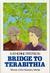 Bridge to Terabithia