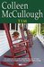 Tim by Colleen McCullough Tim by Colleen McCullough
