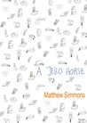 A Jello Horse