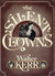 The Silent Clowns (Hardcover)