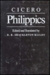 Phillipics (Hardcover)
