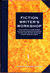Fiction Writer S Workshop (Hardcover)