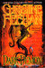 Dark Demon (Carpathians, #16)