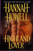Highland Lover (Murray Family, #12)
