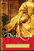 The Dark Queen (The Dark Queen, #1)