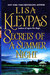 Secrets of a Summer Night (...