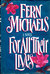 For All Their Lives (Hardcover)