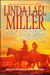 McKettrick's Heart (McKettricks, #8)