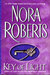Key of Light (Key trilogy #1)
