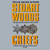 Chiefs (Will Lee, #1)