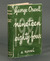 Nineteen Eighty-Four by George Orwell