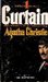 Curtain (Mass Market Paperback)