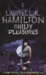 Guilty Pleasures by Laurell K. Hamilton