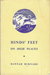 Hinds' Feet on High Places (Paperback)