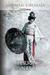Terra de Neve (Paperback)
