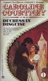 Duchess in Disguise