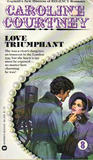Love Triumphant