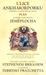Ulice Ankh-Morporku: podrobný, a možná dokonce přesný plán proslulého města planety Zeměplocha (Paperback)