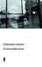 Kultura kłamstwa: Eseje antypolityczne (Paperback)