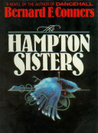 Hampton Sisters