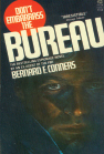 Don't Embarrass The Bureau