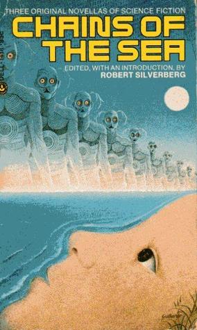 Chains of the Sea