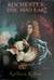 Rochester - The Mad Earl by Kathleen Kellow Rochester - The Mad Earl by Kathleen Kellow